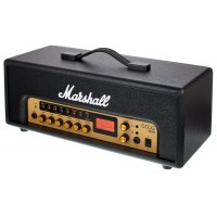 Marshall Code 100H Guitar Amplifier Head 